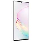 Samsung Galaxy Note 10+ Plus 4G 256GB Factory Unlocked International Version (Aura White)